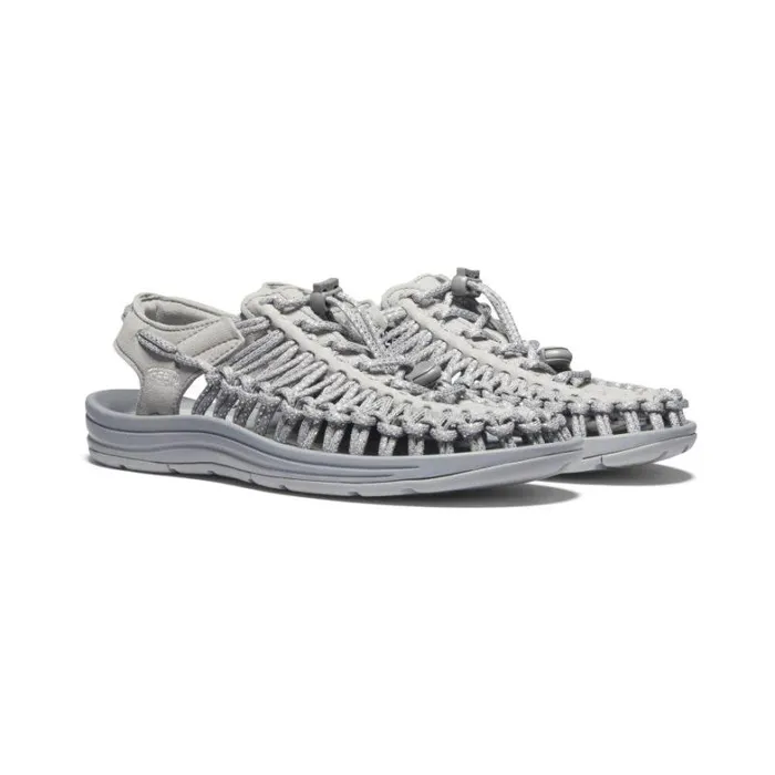 Women KEEN Casual TwoCord Sandals UK 8211 UNEEK Women KEEN Casual TwoCord Sandals UK 8211 UNEEK