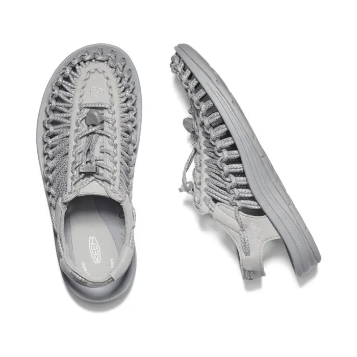 Women KEEN Casual TwoCord Sandals UK 8211 UNEEK Women KEEN Casual TwoCord Sandals UK 8211 UNEEK