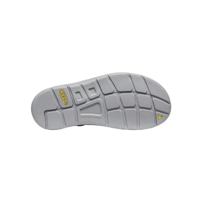 Women KEEN Casual TwoCord Sandals UK 8211 UNEEK Women KEEN Casual TwoCord Sandals UK 8211 UNEEK