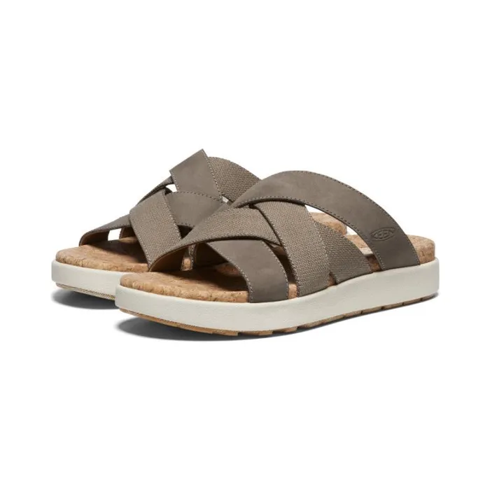Women KEEN Casual Wedge Sandals Women KEEN Casual Wedge Sandals