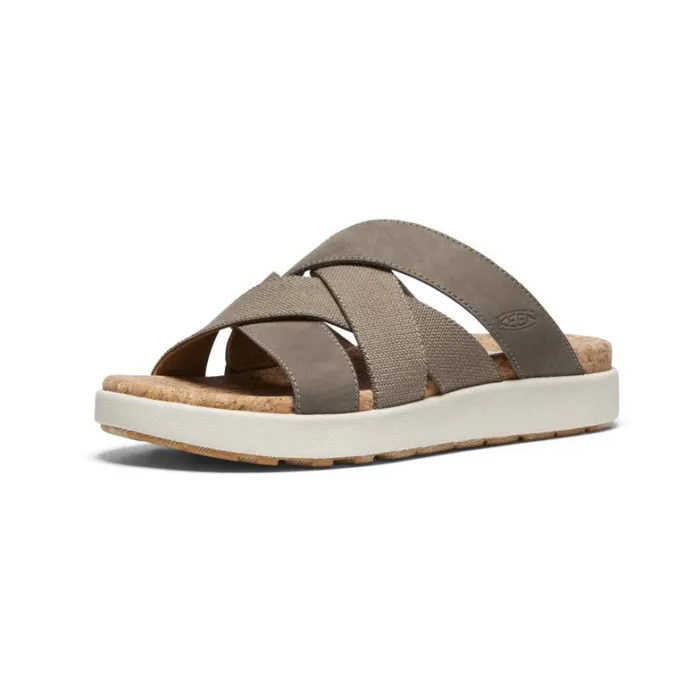 Women KEEN Casual Wedge Sandals Women KEEN Casual Wedge Sandals
