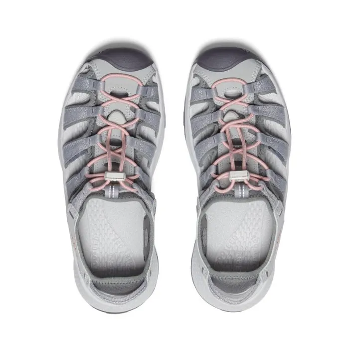 Women KEEN Casual Wedge Sandals For Women 8211 Astoria West Women KEEN Casual Wedge Sandals For Women 8211 Astoria West