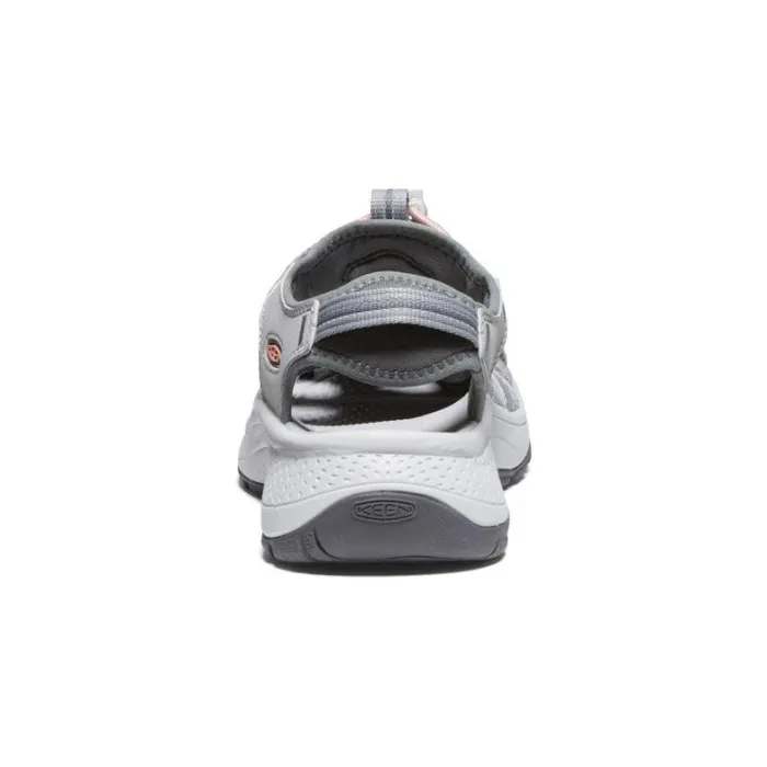 Women KEEN Casual Wedge Sandals For Women 8211 Astoria West Women KEEN Casual Wedge Sandals For Women 8211 Astoria West