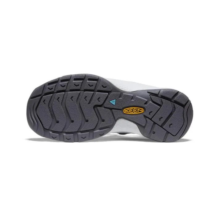 Women KEEN Casual Wedge Sandals For Women 8211 Astoria West Women KEEN Casual Wedge Sandals For Women 8211 Astoria West