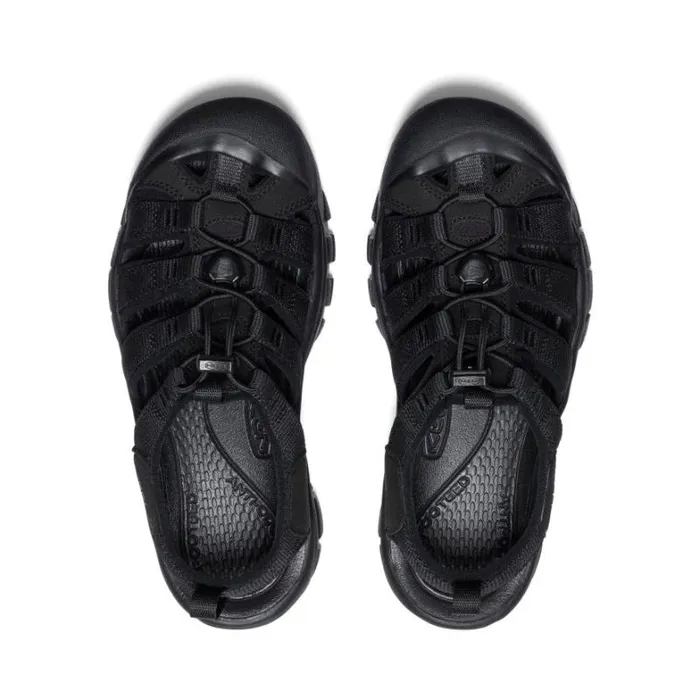 Women KEEN Hike Black Water Hiking Sandals 8211 Newport H2 Women KEEN Hike Black Water Hiking Sandals 8211 Newport H2