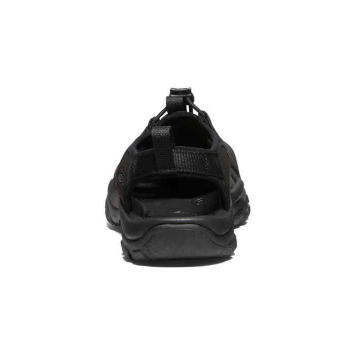 Women KEEN Hike Black Water Hiking Sandals 8211 Newport H2 Women KEEN Hike Black Water Hiking Sandals 8211 Newport H2