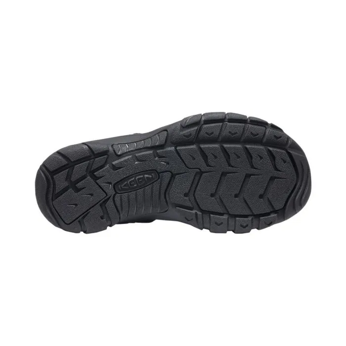 Women KEEN Hike Black Water Hiking Sandals 8211 Newport H2 Women KEEN Hike Black Water Hiking Sandals 8211 Newport H2