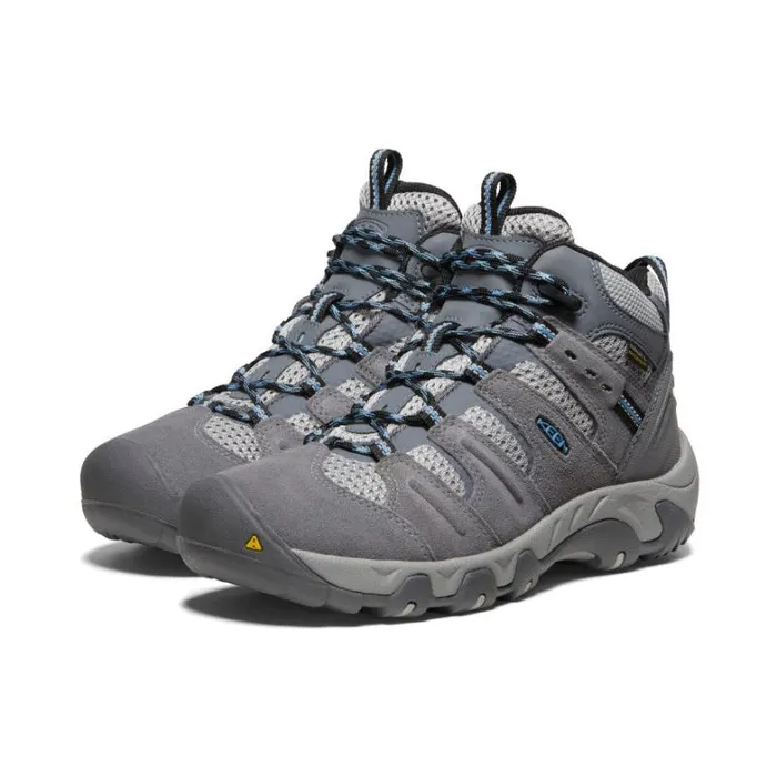 Women KEEN Hike Headout Mid Height Waterproof Hiking Boot Women KEEN Hike Headout Mid Height Waterproof Hiking Boot