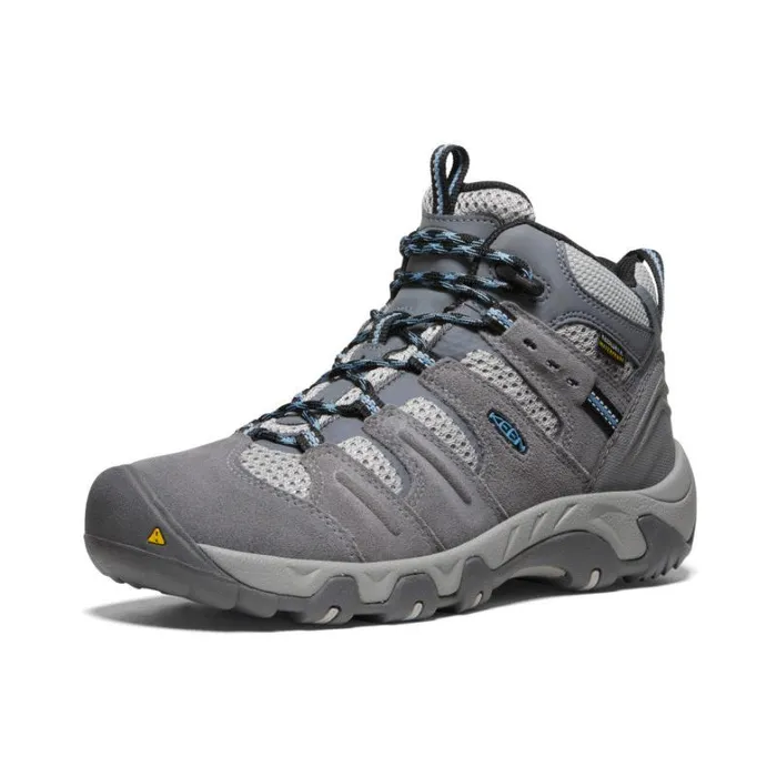 Women KEEN Hike Headout Mid Height Waterproof Hiking Boot Women KEEN Hike Headout Mid Height Waterproof Hiking Boot
