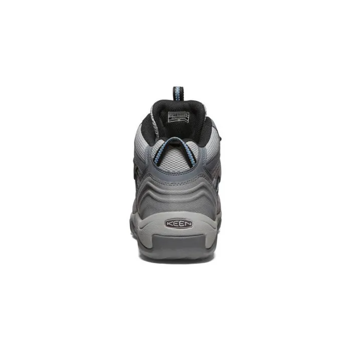 Women KEEN Hike Headout Mid Height Waterproof Hiking Boot Women KEEN Hike Headout Mid Height Waterproof Hiking Boot