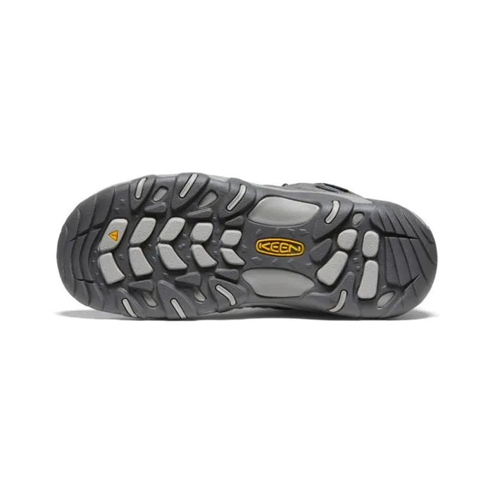 Women KEEN Hike Headout Mid Height Waterproof Hiking Boot Women KEEN Hike Headout Mid Height Waterproof Hiking Boot
