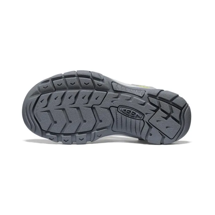 Women KEEN Hike Newport H2 AlloyPrism Closed Toe Sandal Women KEEN Hike Newport H2 AlloyPrism Closed Toe Sandal