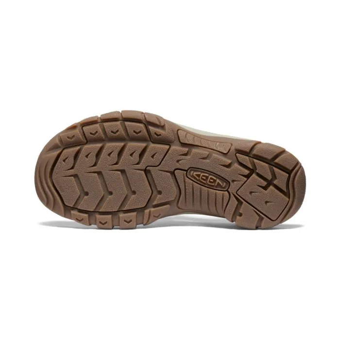 Women KEEN Hike Newport H2 Papaya PunchPrism Closed Toe Sandal Women KEEN Hike Newport H2 Papaya PunchPrism Closed Toe Sandal