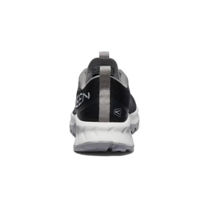 Women KEEN Hike Versacore Speed BlackMagnet Hiking Shoe Women KEEN Hike Versacore Speed BlackMagnet Hiking Shoe