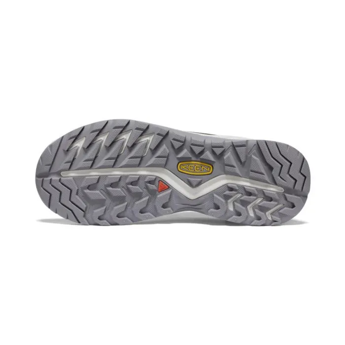 Women KEEN Hike Versacore Speed BlackMagnet Hiking Shoe Women KEEN Hike Versacore Speed BlackMagnet Hiking Shoe