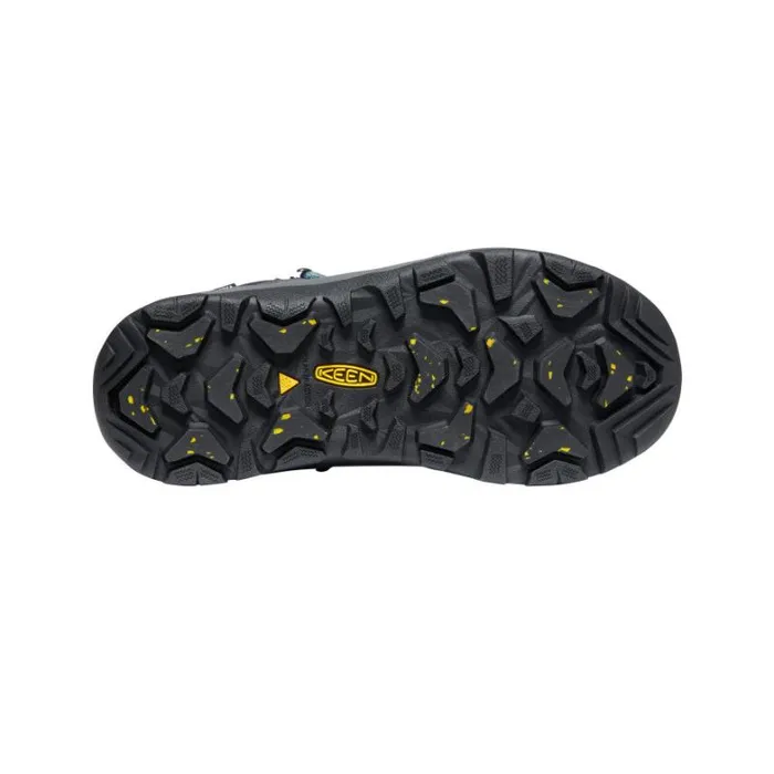 Women KEEN Hike Winter Hiking Boots 8211 Revel IV Women KEEN Hike Winter Hiking Boots 8211 Revel IV