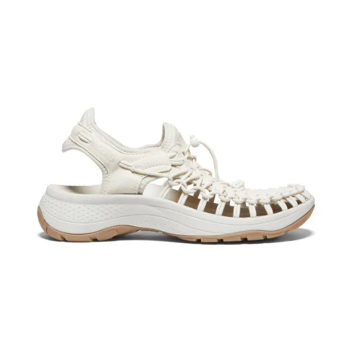 Women KEEN Sandals 2Cord Wedge Sandals