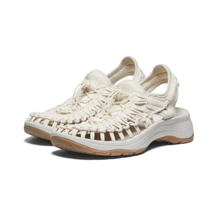 Women KEEN Sandals 2Cord Wedge Sandals Women KEEN Sandals 2Cord Wedge Sandals