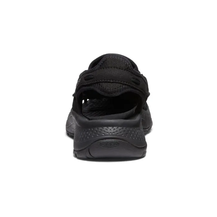 Women KEEN Sandals 2Cord Wedge Sandals Women KEEN Sandals 2Cord Wedge Sandals