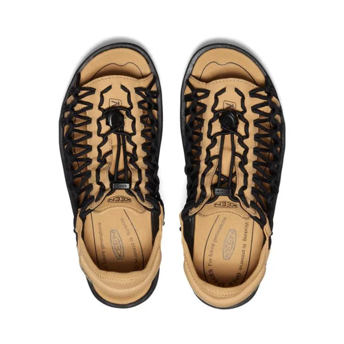 Women KEEN Sandals Open Toe Sandals Women KEEN Sandals Open Toe Sandals