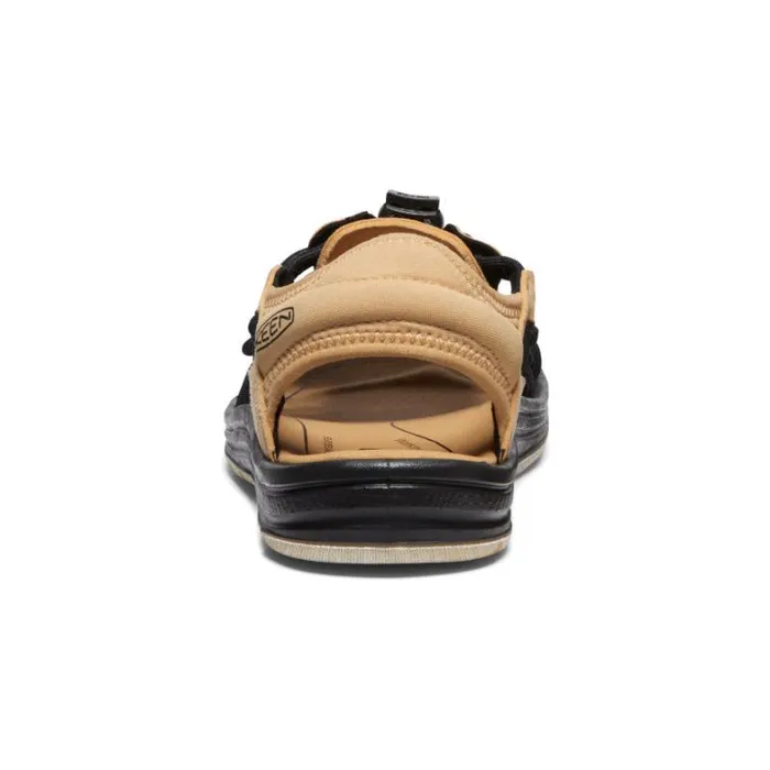 Women KEEN Sandals Open Toe Sandals Women KEEN Sandals Open Toe Sandals