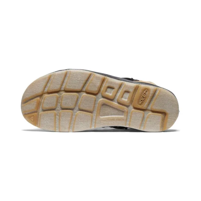 Women KEEN Sandals Open Toe Sandals Women KEEN Sandals Open Toe Sandals