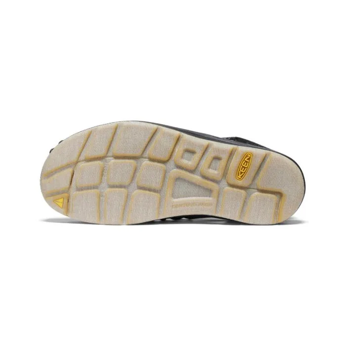 Women KEEN Sandals UNEEK II Harvest BlackBlack Sandal Women KEEN Sandals UNEEK II Harvest BlackBlack Sandal