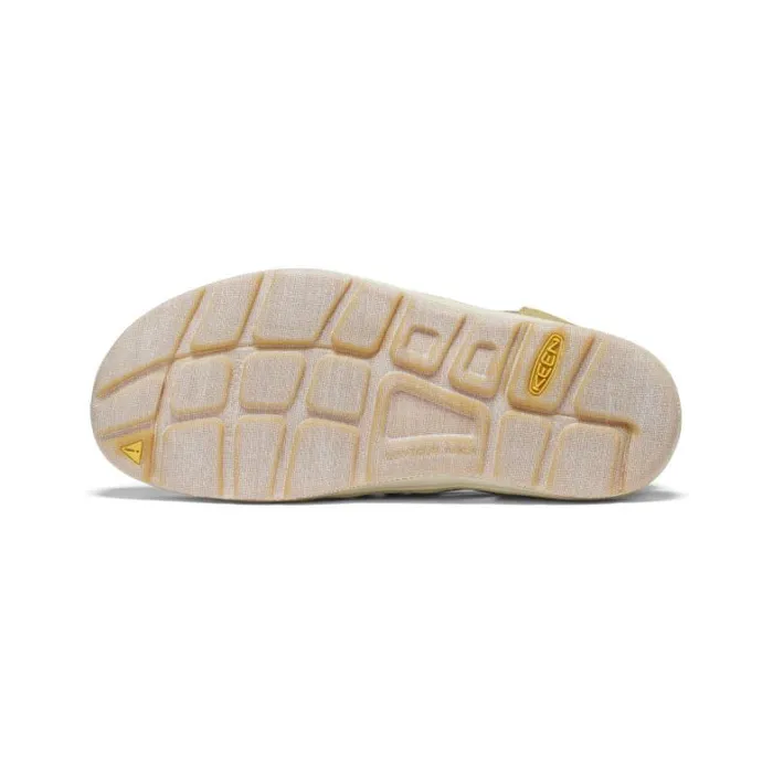 Women KEEN Sandals UNEEK II Harvest KhakiCapulet Olive Sandal Women KEEN Sandals UNEEK II Harvest KhakiCapulet Olive Sandal