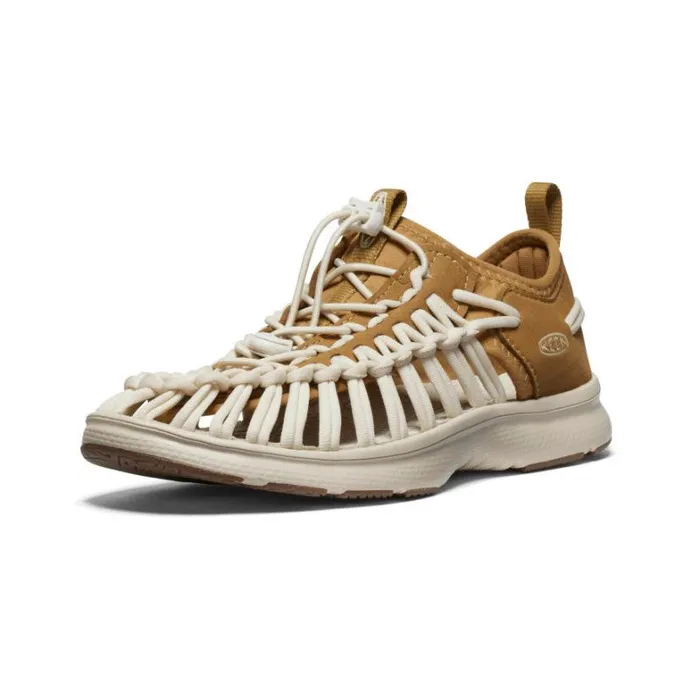 Women KEEN Sandals UNEEK O3 BistreSafari Sandal Women KEEN Sandals UNEEK O3 BistreSafari Sandal