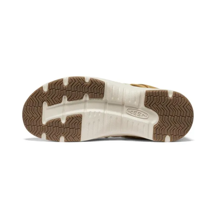 Women KEEN Sandals UNEEK O3 BistreSafari Sandal Women KEEN Sandals UNEEK O3 BistreSafari Sandal