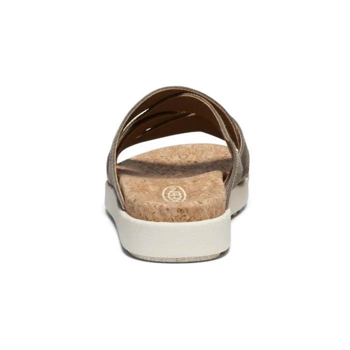 Women KEEN Sandals Wedge Sandals Women KEEN Sandals Wedge Sandals
