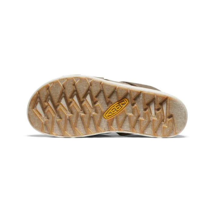 Women KEEN Sandals Wedge Sandals Women KEEN Sandals Wedge Sandals