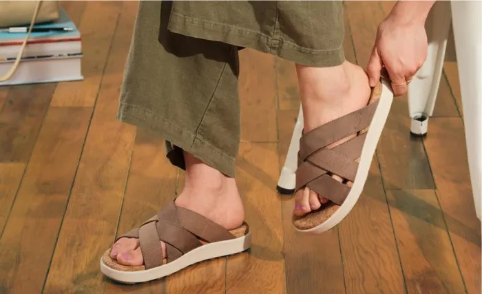 Women KEEN Sandals Wedge Sandals Women KEEN Sandals Wedge Sandals