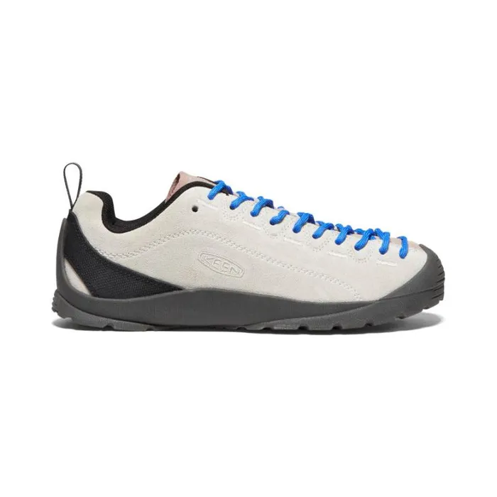 Women KEEN Shoes Casual Trainers 8211 Jasper