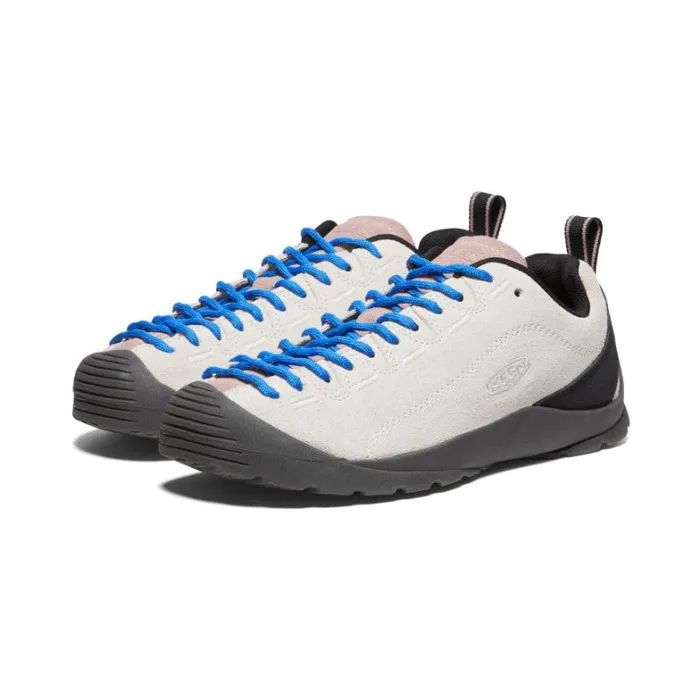 Women KEEN Shoes Casual Trainers 8211 Jasper Women KEEN Shoes Casual Trainers 8211 Jasper