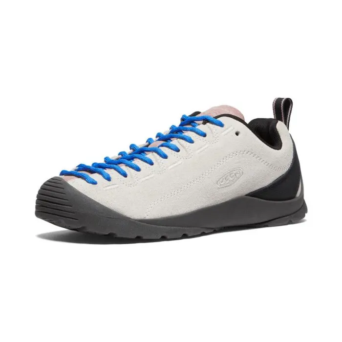 Women KEEN Shoes Casual Trainers 8211 Jasper Women KEEN Shoes Casual Trainers 8211 Jasper
