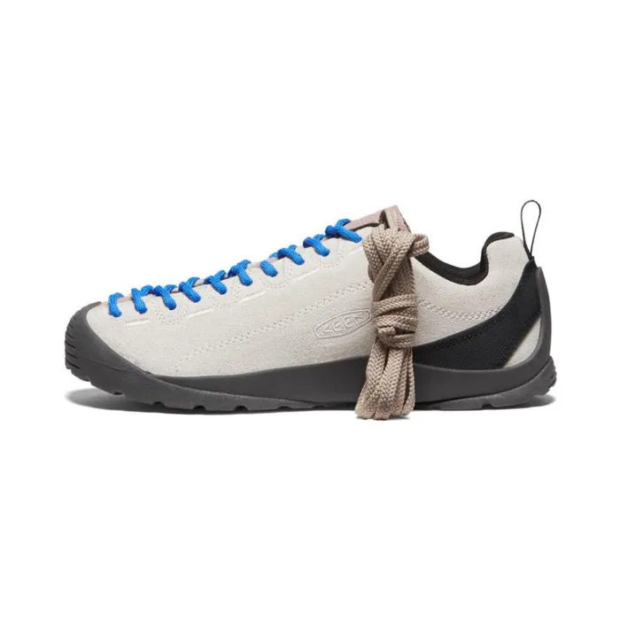 Women KEEN Shoes Casual Trainers 8211 Jasper Women KEEN Shoes Casual Trainers 8211 Jasper