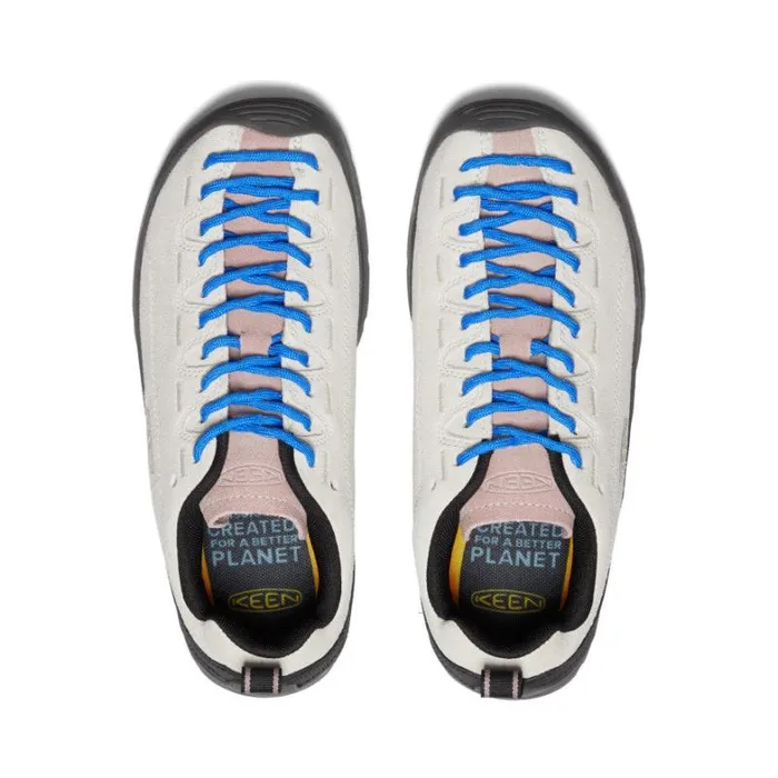 Women KEEN Shoes Casual Trainers 8211 Jasper Women KEEN Shoes Casual Trainers 8211 Jasper