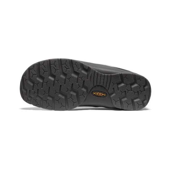 Women KEEN Shoes Casual Trainers 8211 Jasper Women KEEN Shoes Casual Trainers 8211 Jasper