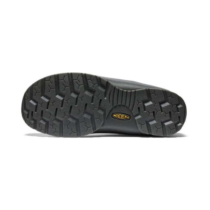 Women KEEN Shoes Jasper Year Of The Dragon Leather Shoe Women KEEN Shoes Jasper Year Of The Dragon Leather Shoe
