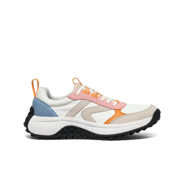 Women KEEN Shoes KS86 Sneaker