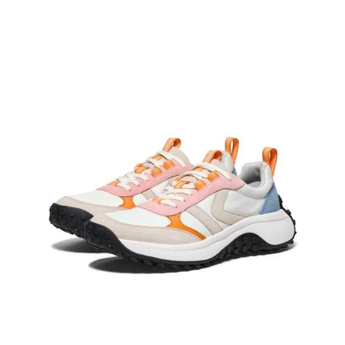 Women KEEN Shoes KS86 Sneaker Women KEEN Shoes KS86 Sneaker