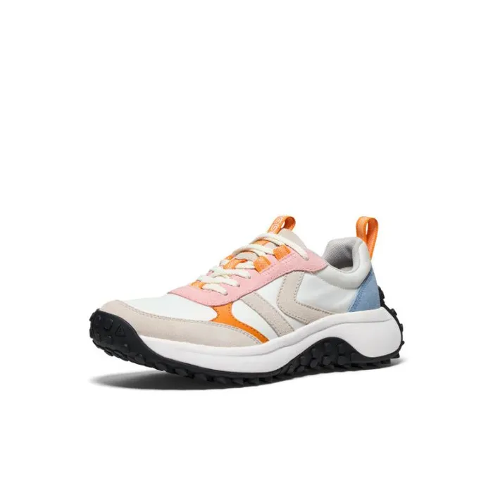 Women KEEN Shoes KS86 Sneaker Women KEEN Shoes KS86 Sneaker