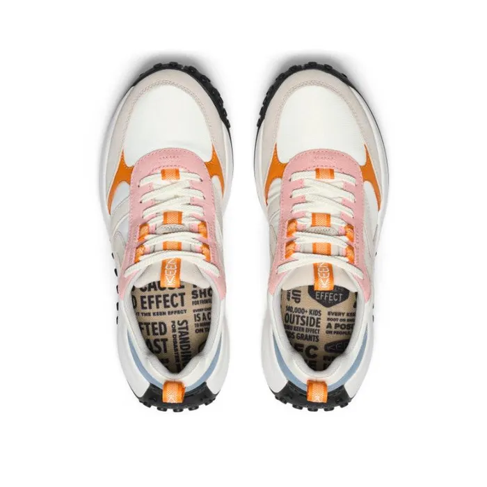 Women KEEN Shoes KS86 Sneaker Women KEEN Shoes KS86 Sneaker