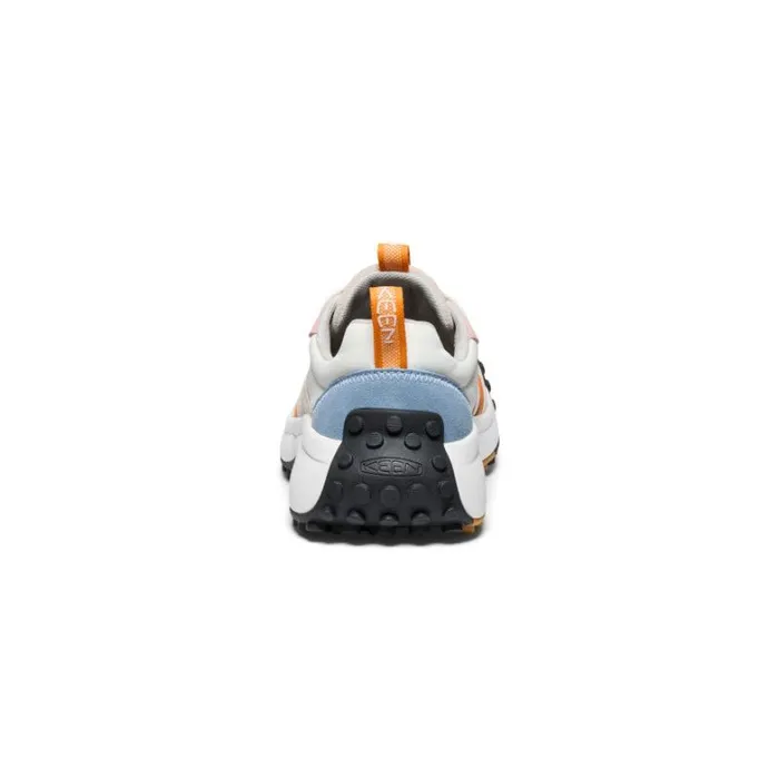 Women KEEN Shoes KS86 Sneaker Women KEEN Shoes KS86 Sneaker