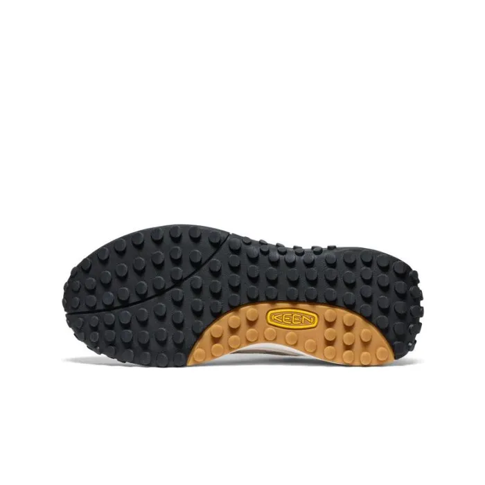 Women KEEN Shoes KS86 Sneaker Women KEEN Shoes KS86 Sneaker