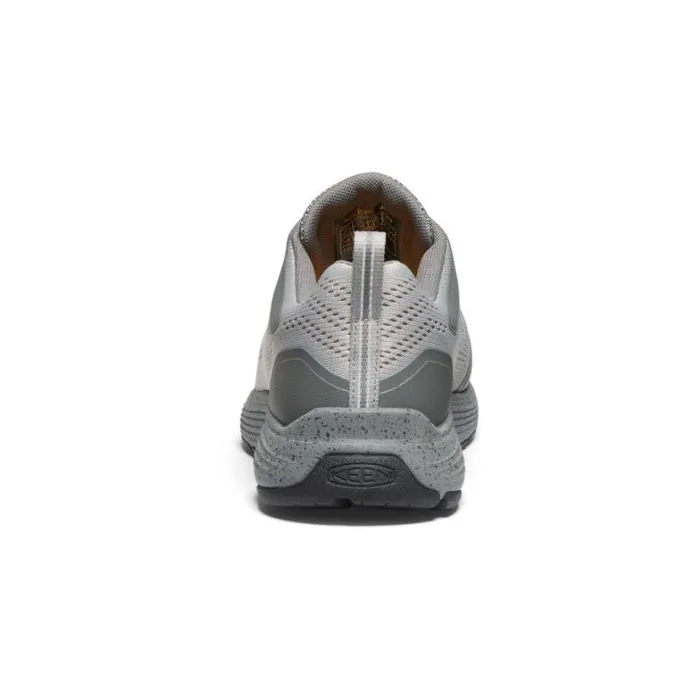 Women KEEN Shoes Steel Toe Work Shoes 8211 Sparta II ESD Women KEEN Shoes Steel Toe Work Shoes 8211 Sparta II ESD