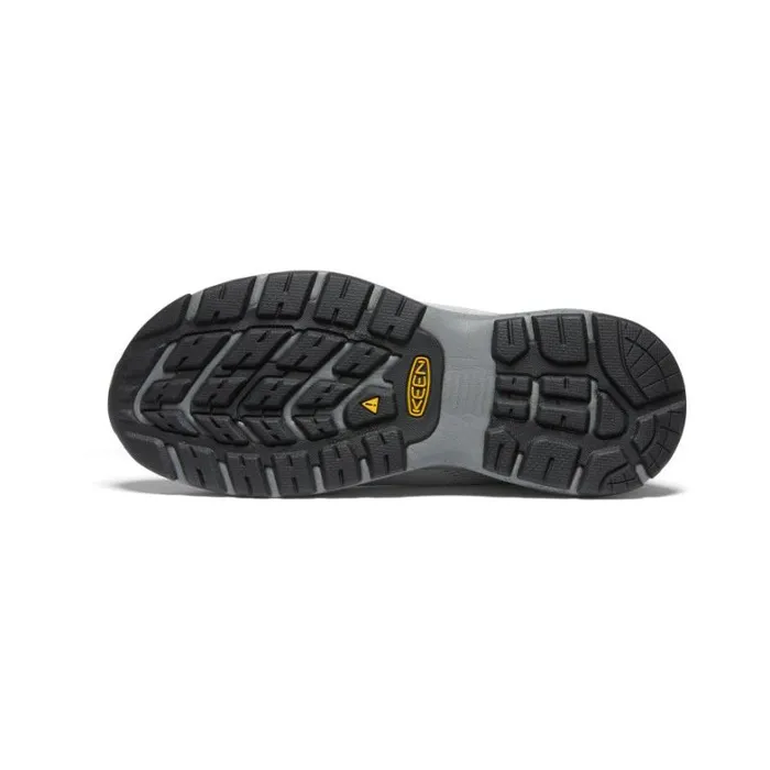 Women KEEN Shoes Steel Toe Work Shoes 8211 Sparta II ESD Women KEEN Shoes Steel Toe Work Shoes 8211 Sparta II ESD