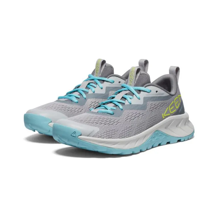 Women KEEN Shoes Versacore Speed AlloyReef Waters Hiking Shoe Women KEEN Shoes Versacore Speed AlloyReef Waters Hiking Shoe