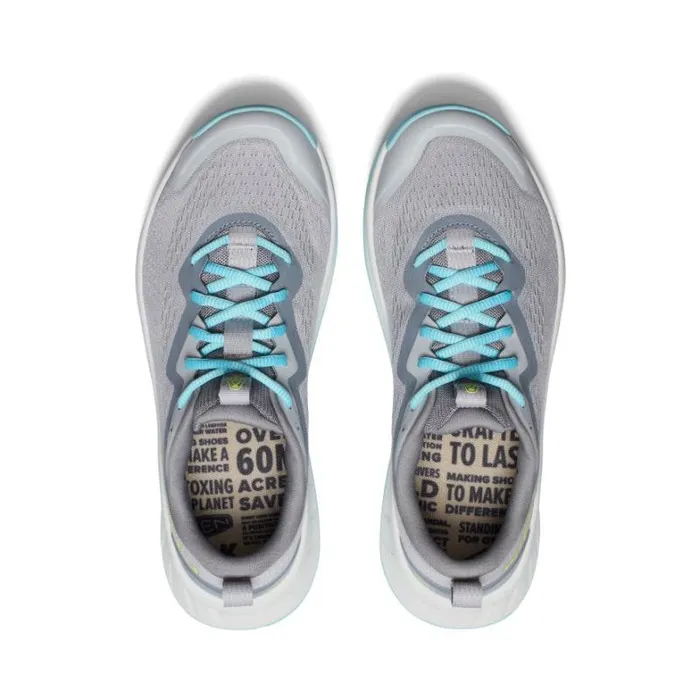 Women KEEN Shoes Versacore Speed AlloyReef Waters Hiking Shoe Women KEEN Shoes Versacore Speed AlloyReef Waters Hiking Shoe